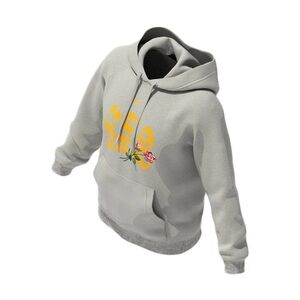 Drake Certified Lover Boy Hoodie